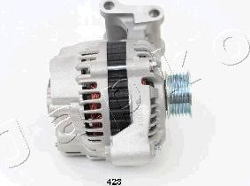 Japko 2M423 - Ģenerators www.autospares.lv