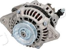 Japko 2M386 - Alternator www.autospares.lv