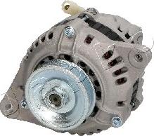 Japko 2M375 - Генератор www.autospares.lv