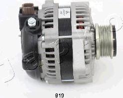 Japko 2T919 - Ģenerators www.autospares.lv