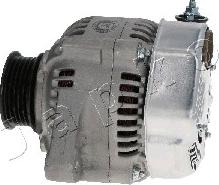 Japko 2T439 - Alternator www.autospares.lv