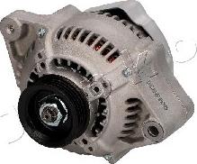 Japko 2T517 - Alternator www.autospares.lv