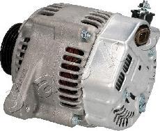 Japko 2T588 - Ģenerators www.autospares.lv