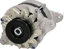 Japko 2T374 - Alternator www.autospares.lv