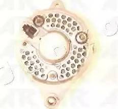 Japko 2T371 - Ģenerators autospares.lv