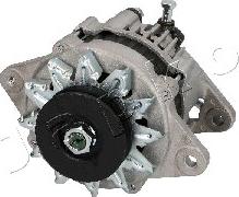 Japko 2U909 - Alternator www.autospares.lv