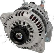 Japko 2U915 - Alternator www.autospares.lv