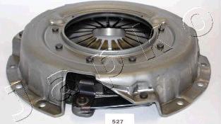 Japko 70527 - Sajūga piespiedējdisks www.autospares.lv