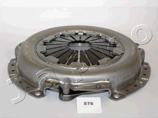 Japko 70576 - Clutch Pressure Plate www.autospares.lv