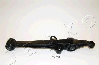 Japko 71406R - Track Control Arm www.autospares.lv