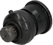 Japko 73104 - Ball Joint www.autospares.lv