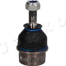 Japko 73103 - Ball Joint www.autospares.lv