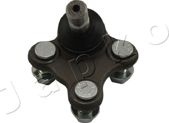 Japko 73H20L - Ball Joint www.autospares.lv