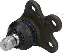 Japko 73W00 - Ball Joint www.autospares.lv