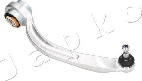 Japko 720919L - Track Control Arm www.autospares.lv