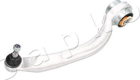 Japko 720919R - Track Control Arm www.autospares.lv