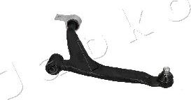 Japko 720600L - Track Control Arm www.autospares.lv