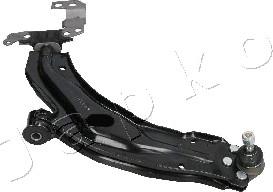 Japko 720202L - Track Control Arm www.autospares.lv