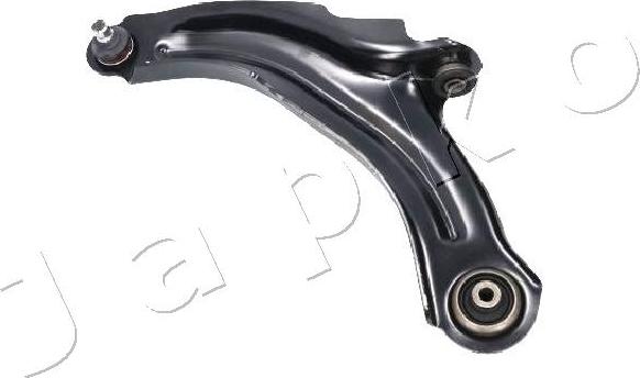 Japko 720705L - Track Control Arm www.autospares.lv