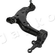 Japko 72106R - Track Control Arm www.autospares.lv