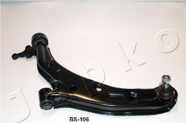 Japko 72106 - Track Control Arm www.autospares.lv