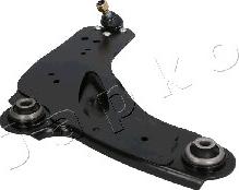 Japko 72120R - Track Control Arm www.autospares.lv