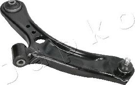 Japko 72813L - Track Control Arm www.autospares.lv