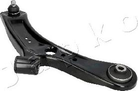 Japko 72813R - Track Control Arm www.autospares.lv