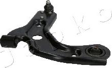 Japko 72302R - Track Control Arm www.autospares.lv