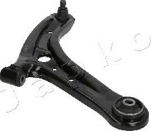 Japko 72328R - Track Control Arm www.autospares.lv