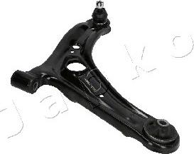 Japko 72246R - Track Control Arm www.autospares.lv