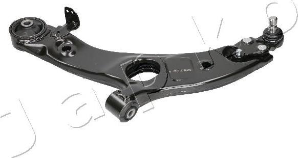 Japko 72K50L - Track Control Arm www.autospares.lv