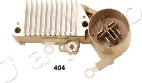 Japko 77404 - Ģeneratora sprieguma regulators www.autospares.lv