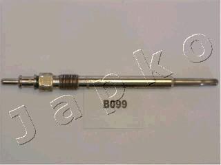 Japko B099 - Kvēlsvece www.autospares.lv