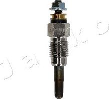 Japko B080 - Glow Plug www.autospares.lv