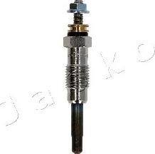 Japko B081 - Glow Plug www.autospares.lv