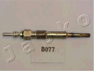 Japko B077 - Glow Plug www.autospares.lv