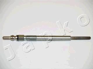 Japko B122 - Glow Plug www.autospares.lv