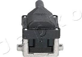 Japko BO-0900JM - Ignition Coil www.autospares.lv