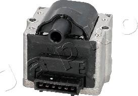 Japko BO-0901JM - Ignition Coil www.autospares.lv