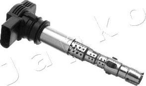 Japko BO-0911JM - Ignition Coil www.autospares.lv