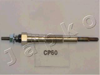 Japko CP60 - Kvēlsvece www.autospares.lv