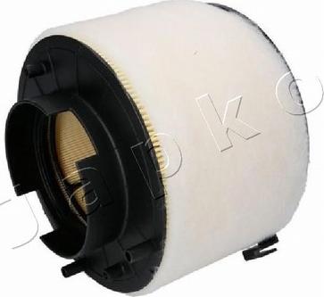 Japko FA-0940JM - Air Filter, engine www.autospares.lv