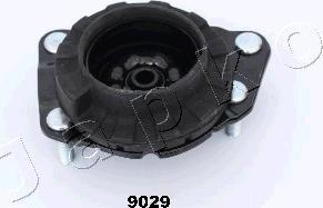 Japko GOJ9029 - Amortizatora statnes balsts www.autospares.lv