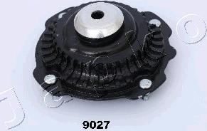 Japko GOJ9027 - Amortizatora statnes balsts www.autospares.lv