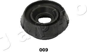 Japko GOJ009 - Amortizatora statnes balsts www.autospares.lv