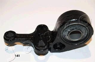 Japko GOJ141 - Bush of Control / Trailing Arm www.autospares.lv