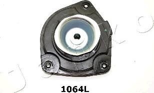 Japko GOJ1064L - Top Strut Mounting www.autospares.lv