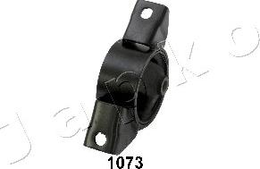 Japko GOJ1073 - Подушка, опора, подвеска двигателя www.autospares.lv