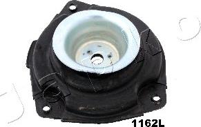 Japko GOJ1162L - Top Strut Mounting www.autospares.lv